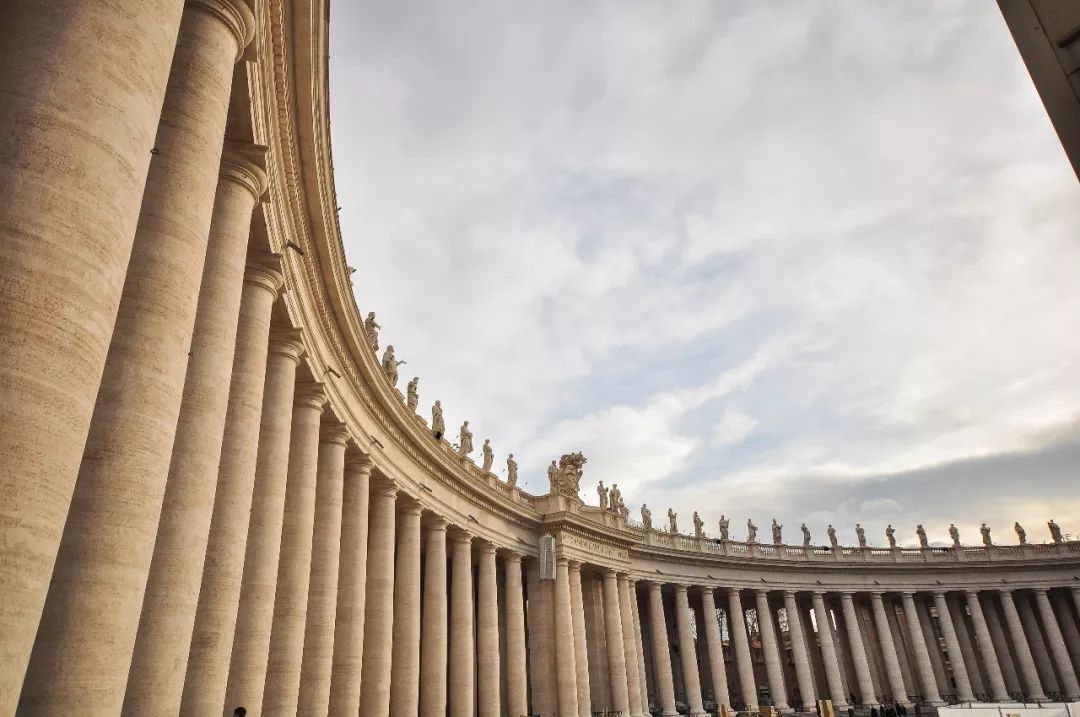 欧洲奥特莱斯购物攻略,有些远方完整版