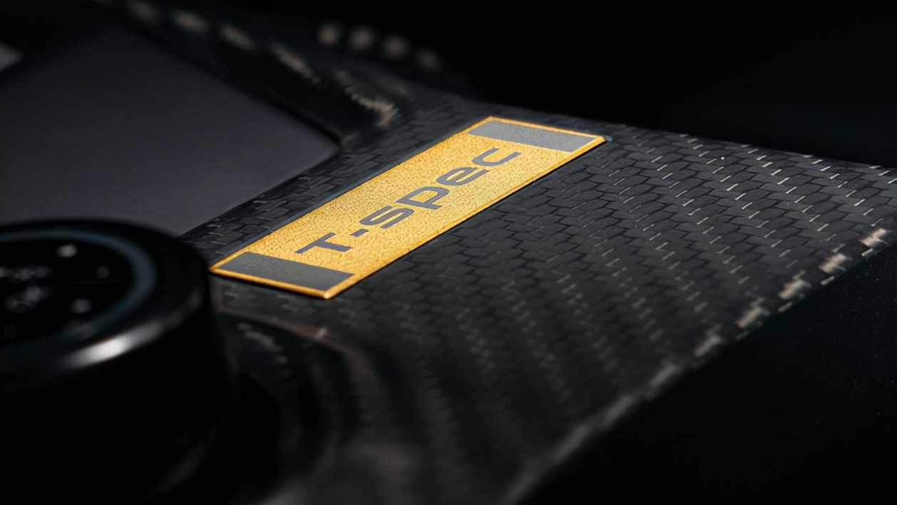 2020款日产gt-r海外售价公布,2023款日产gtr的海外售价