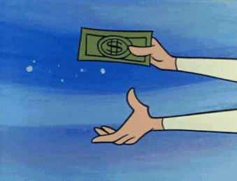 我在国内双11,你只能在法国看着我双11