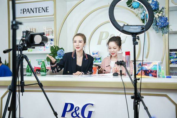 李佳琦和薇娅双十一对比,双十一薇娅和李佳琦排名