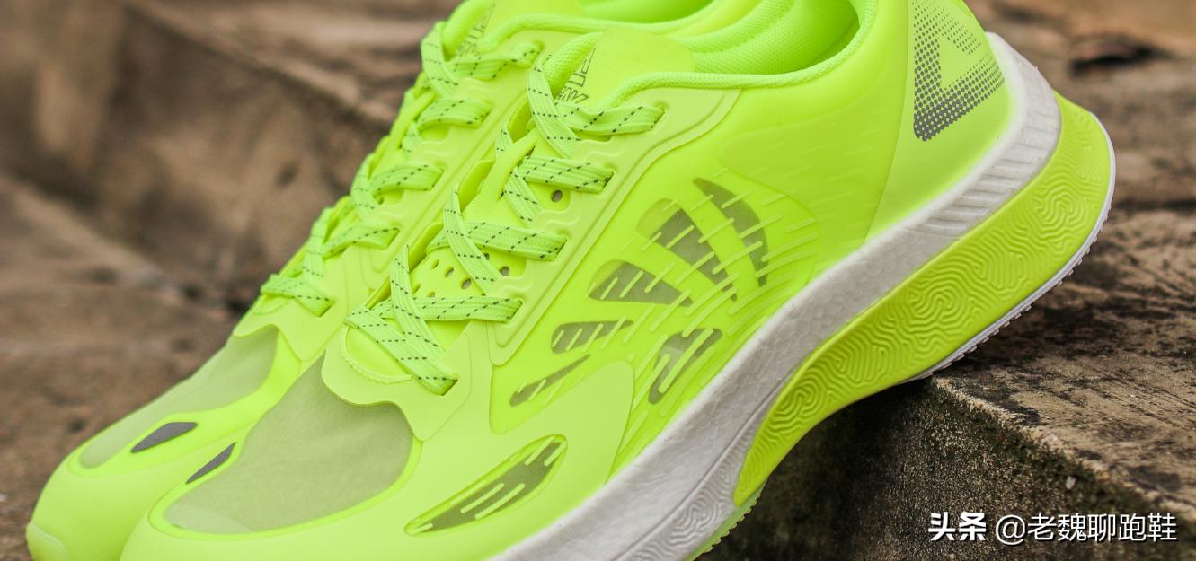 公认最好的国产跑鞋前十名,目前国产最强跑鞋是哪一双