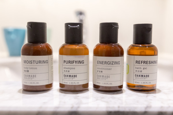 閲嶅簡婢崇編鍥介檯閰掑簵鍏瘬,婢崇編鍥介檯鍏瘬閰掑簵