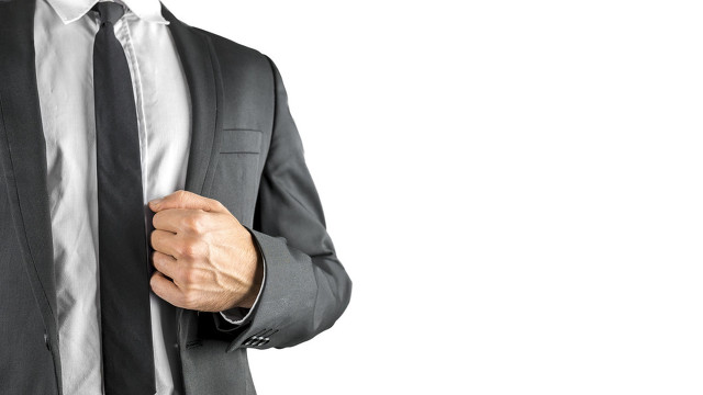 在人面前紧张怎么办,在人面前讲话紧张怎么办