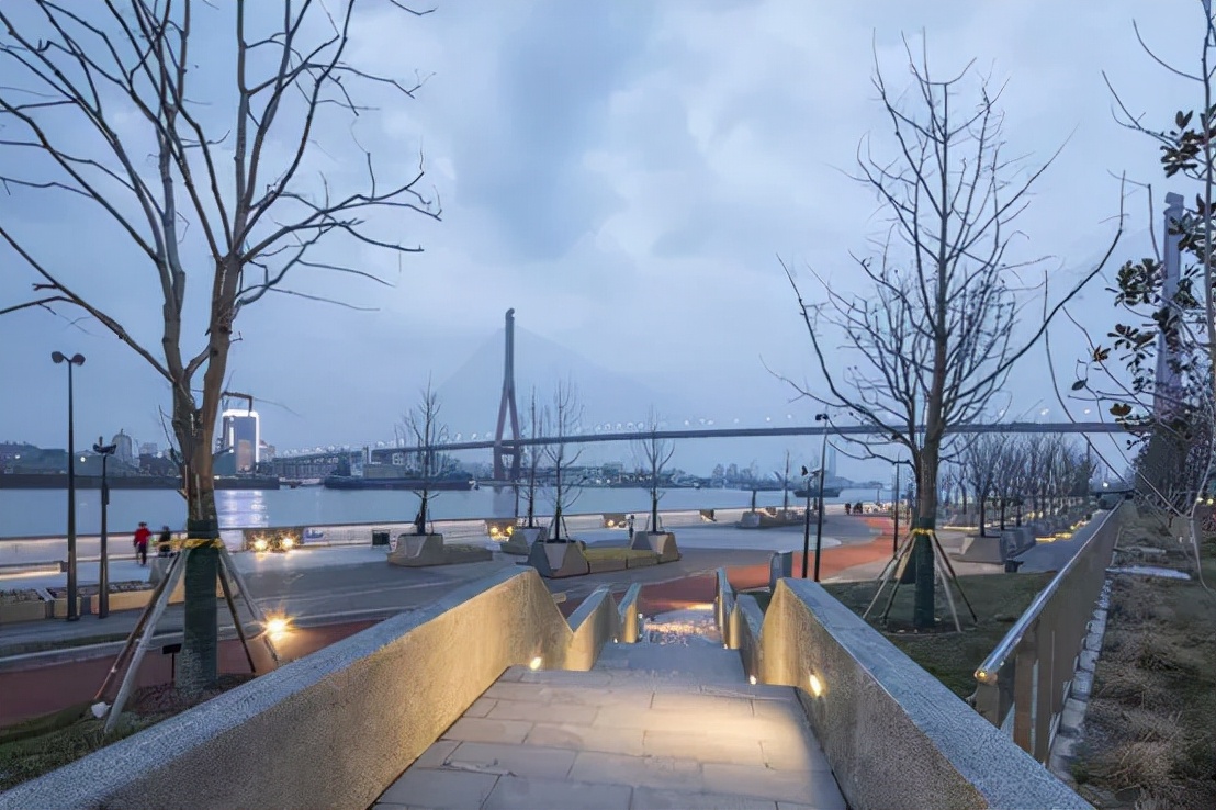 工业遗址改造公园案例,工业遗址改造十大经典案例