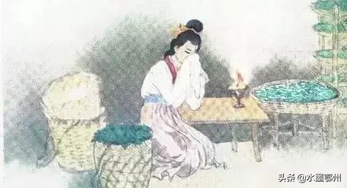 表达关心民间疾苦的古诗句,反映民间疾苦的古诗