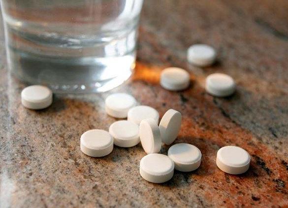 经常牙痛家中常备什么药,牙痛吃什么中成药片