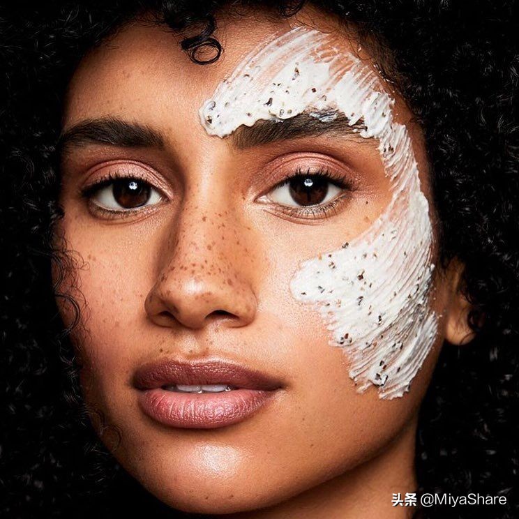 8款面膜对比测评报告,8款好用的补水面膜