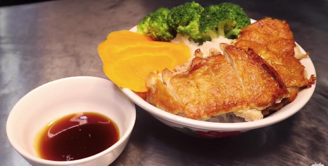 美食up主都在用的25件厨房神器,厨房必备的十二个神器测评