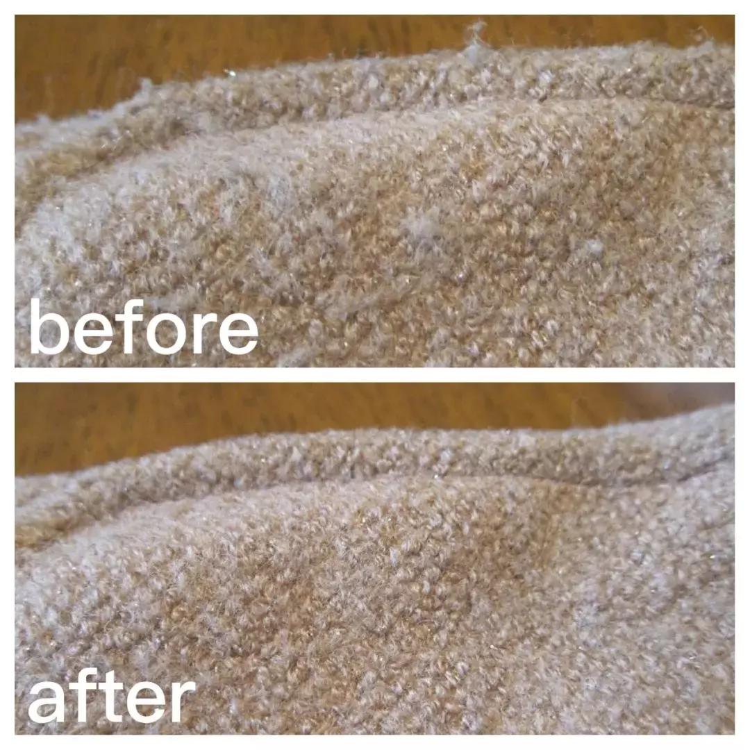 明星精致起来好吓人，花100万美金买床，20台加湿器放卧室