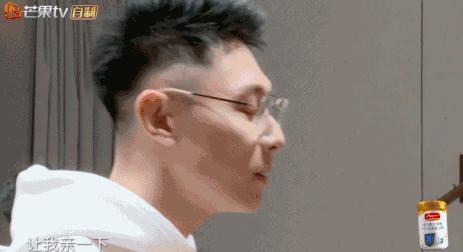 比王思聪更有钱的富二代,比王思聪有钱的富二代王子