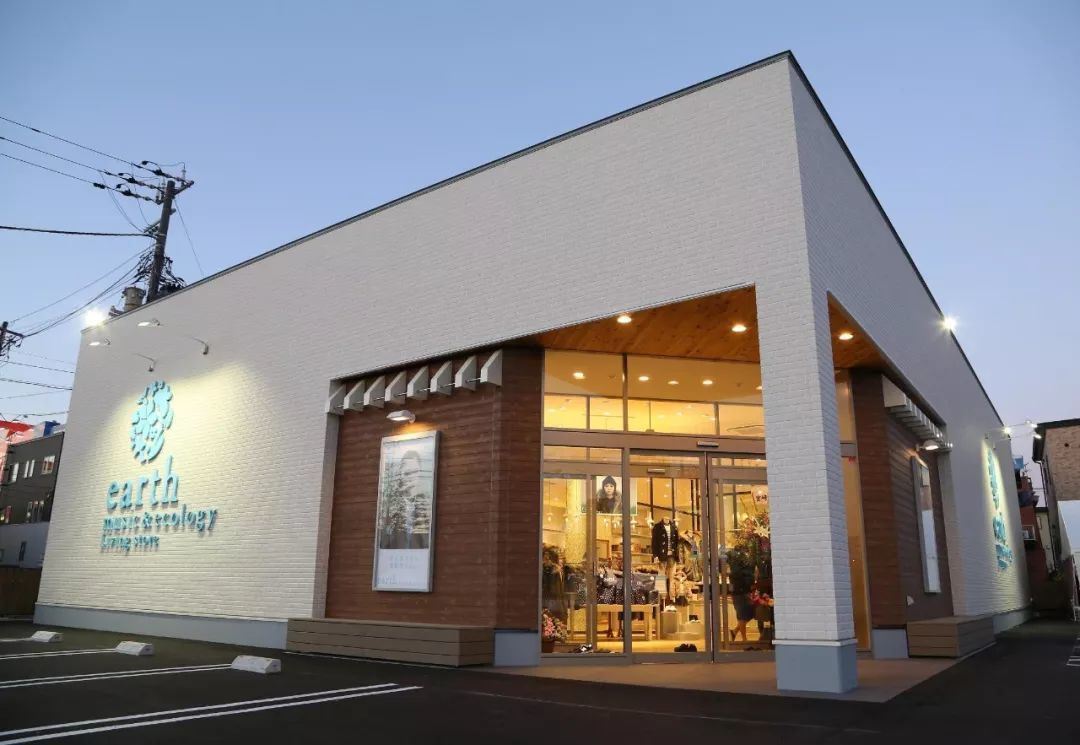 日系女装购买指南,日本女装哪里买比较便宜