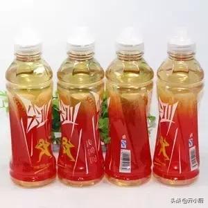 十大难喝饮料,10种难喝饮料测评