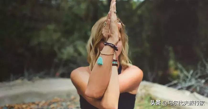 马尔代夫娇丽岛攻略,马尔代夫娇丽岛方案