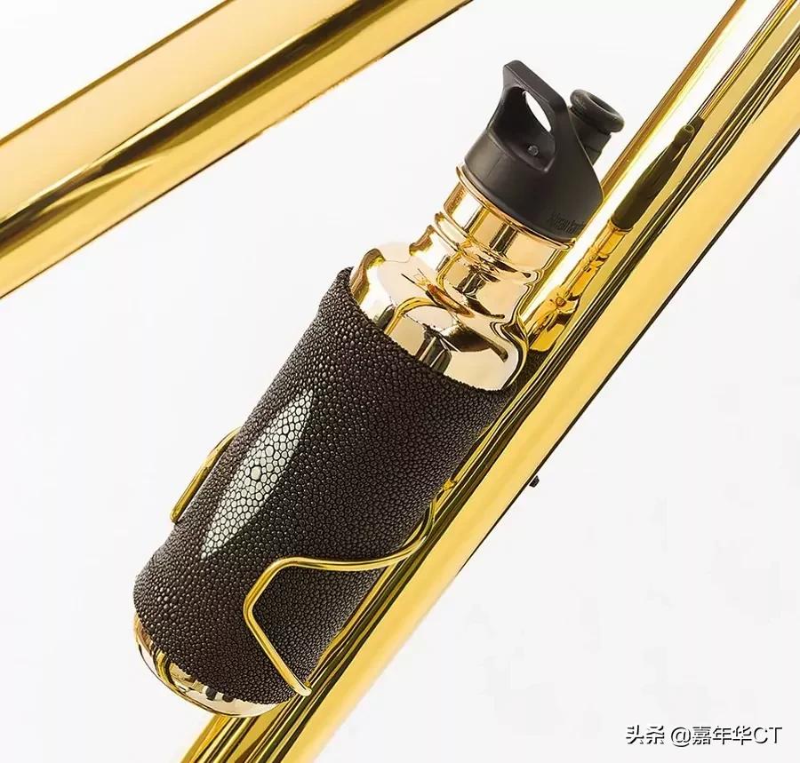 世界上最昂贵的自行车视频,最昂贵的自行车品牌排名