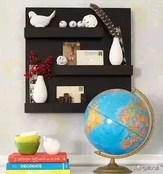 生活不是租来的,20件出租房必备好物