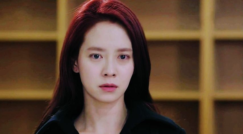 感情中真正厉害的人不纠缠,感情中真正厉害的男人