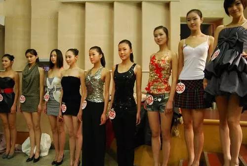 空姐的体检项目有哪些,空姐的体检都有哪几项