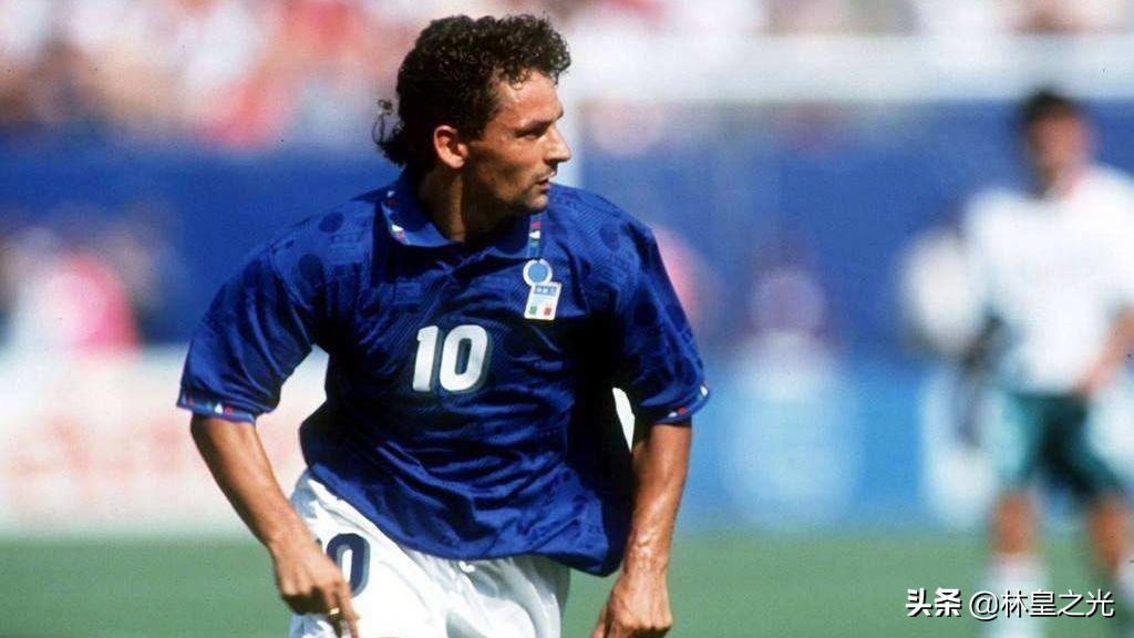 罗伯特巴乔忧郁气质,忧郁王子罗伯特巴乔什么位置