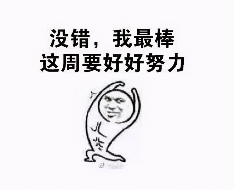 段正淳是不是渣男,渣男鼻祖段正淳