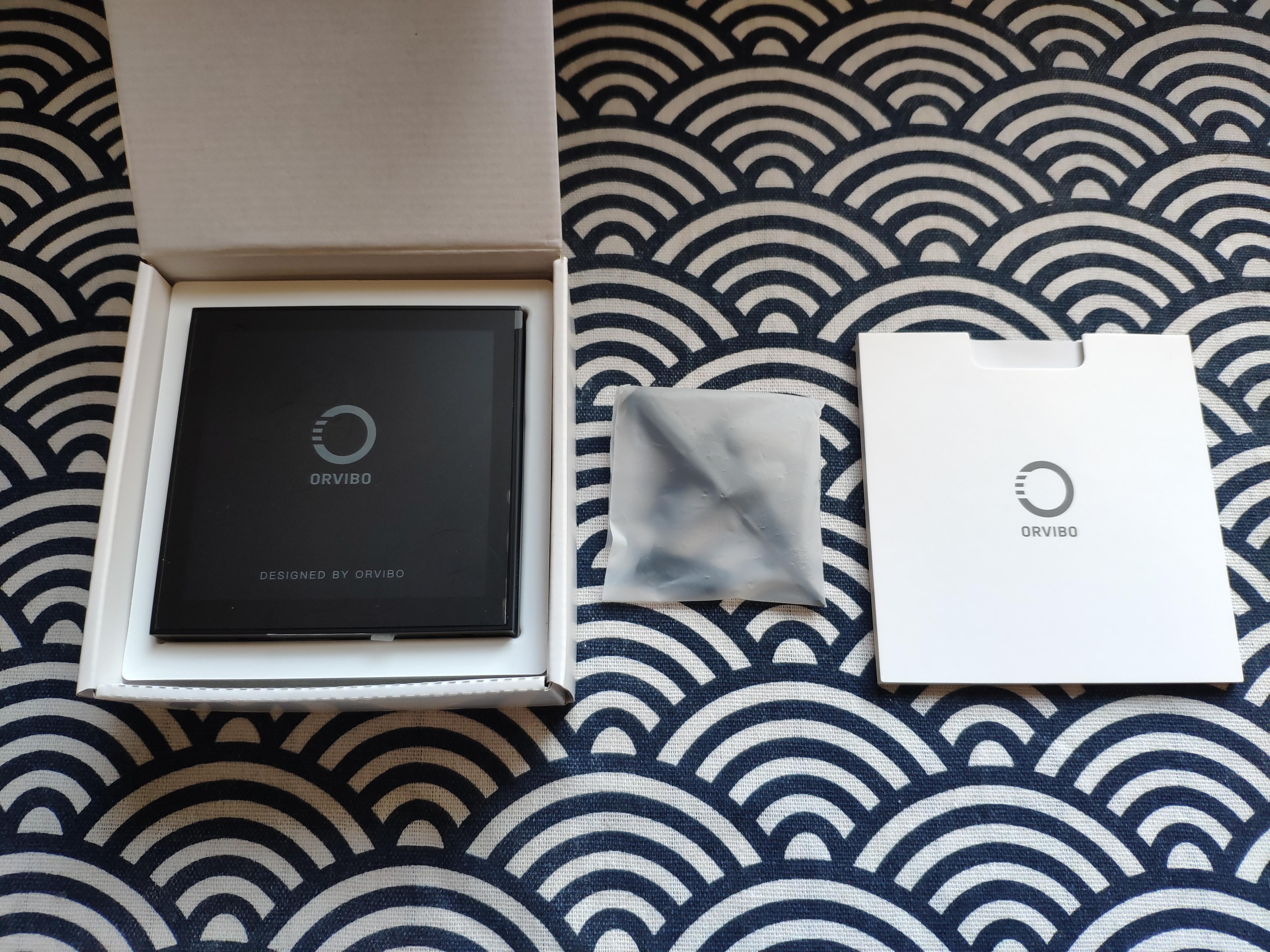 欧瑞博开关怎么添加到我的房间里,欧瑞博智能开关是全屋智能吗