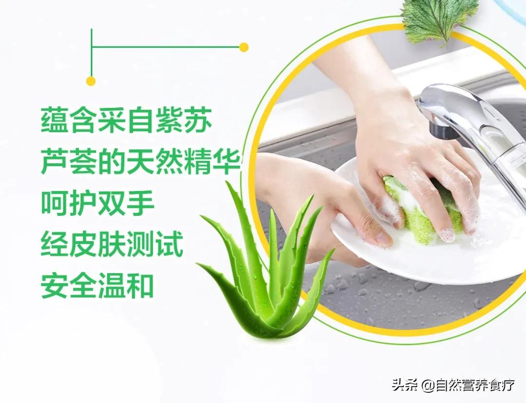 女人过得好不好看她的指甲就知道,一个女人过得好不好就看她的手