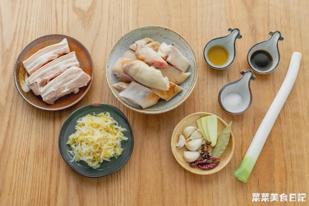 入秋女孩要多吃什么,女人入冬该吃什么