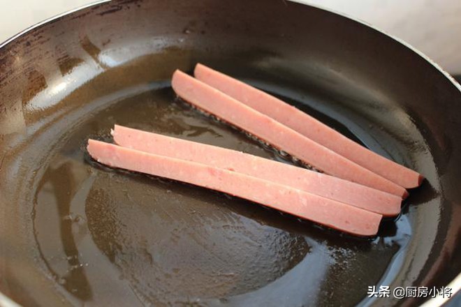 热门项目低成本创业项目怎么做,2元1次创业项目怎么做