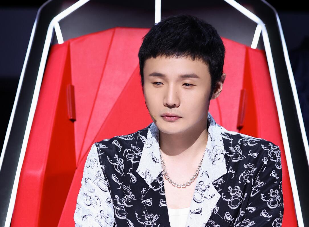 李克勤说话毫无保留,简直就是人间真实,冠军怕是要浮出水面了