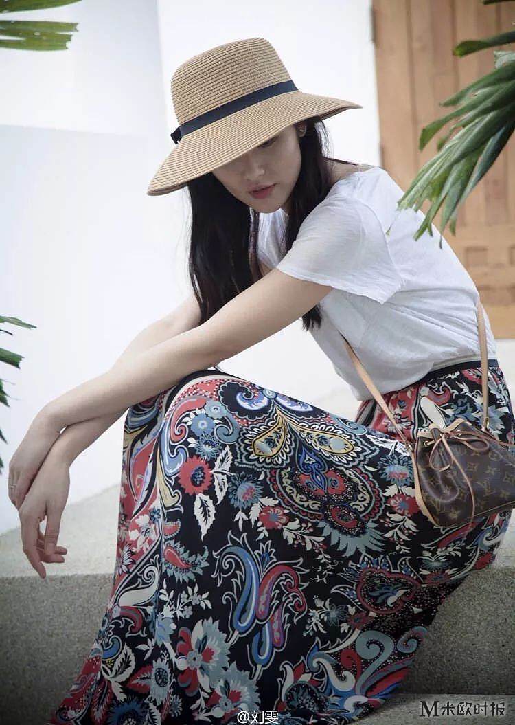 包包全部品牌的认识,包包品牌了解