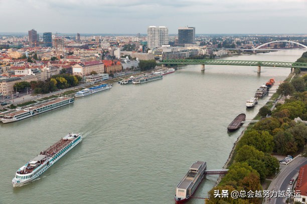 遂宁未来中心城市规划,四川未来最大的黑马城市遂宁