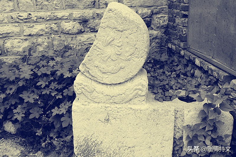 瑙︽懜涔℃剚鍙よ瘲鍥剧墖,瑙︽懜涔℃剚