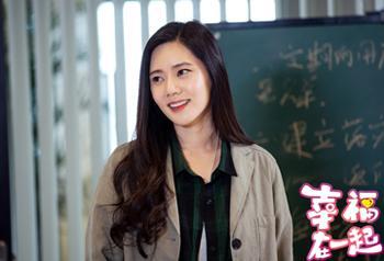 深扒远嫁中国的两位韩国媳妇，蔡琳和秋瓷炫，为什么境遇云泥之别