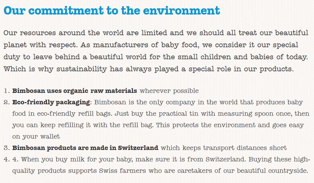 推荐配方齐全的奶粉,配方好吸收好的奶粉推荐