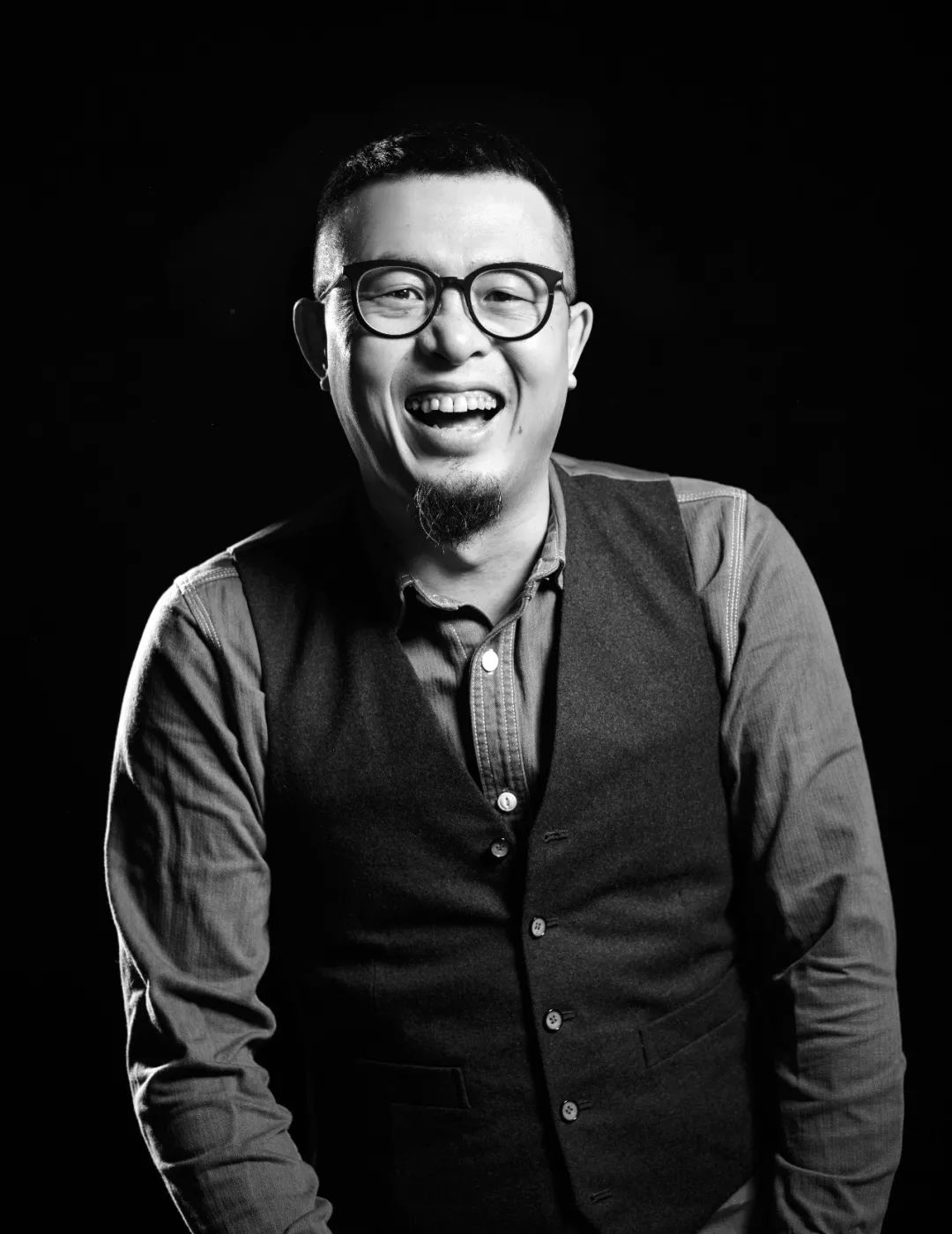 迴音乐团与黑田铃尊一场箫与尺八的视听盛宴即将开启