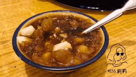 刁姐火锅,渝中区刁姐火锅