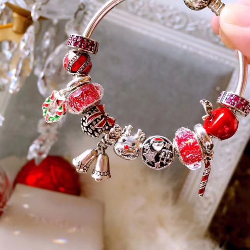 现在潘多拉情况,潘多拉2019