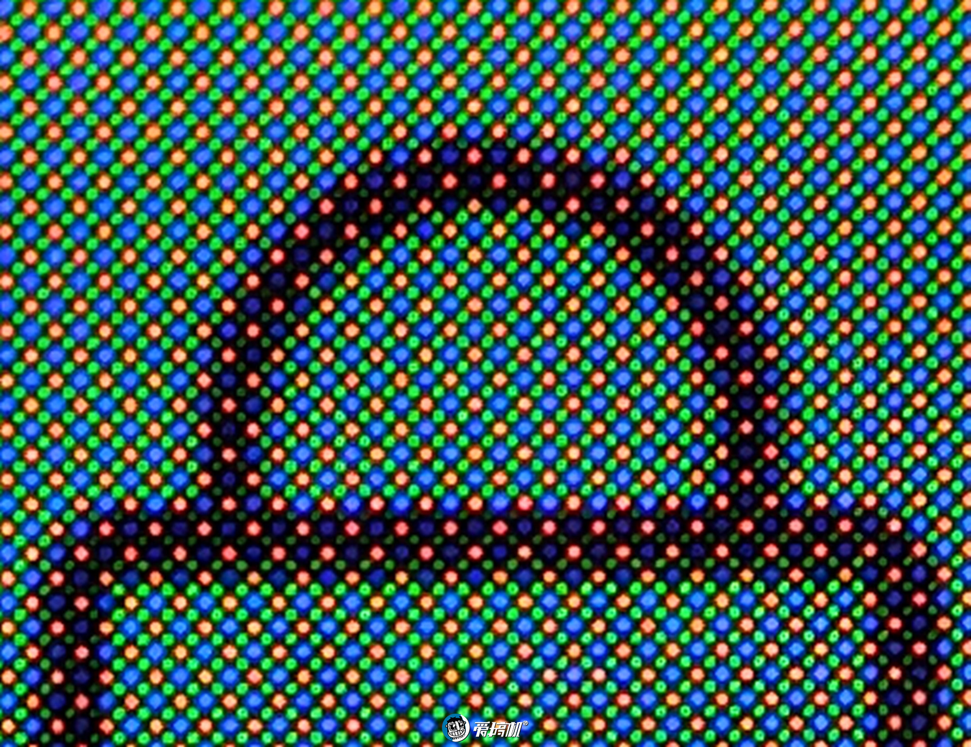 小米11全系列横评,小米11全系列测评