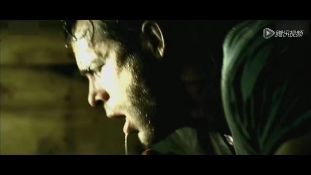 最后一分钟反转系列电影推荐,最后十分钟反转7次电影