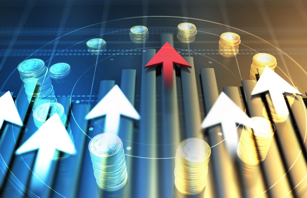 周期股的周期是什么意思,股市的周期股是指什么