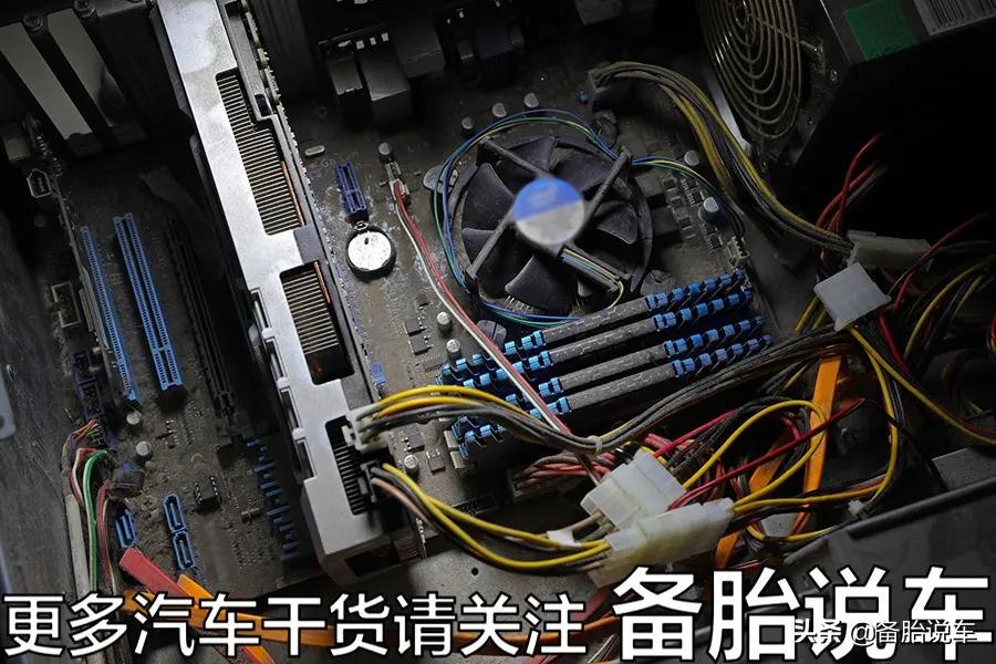 洗车需要洗发动机舱吗,洗车店里需要快洗和普洗吗