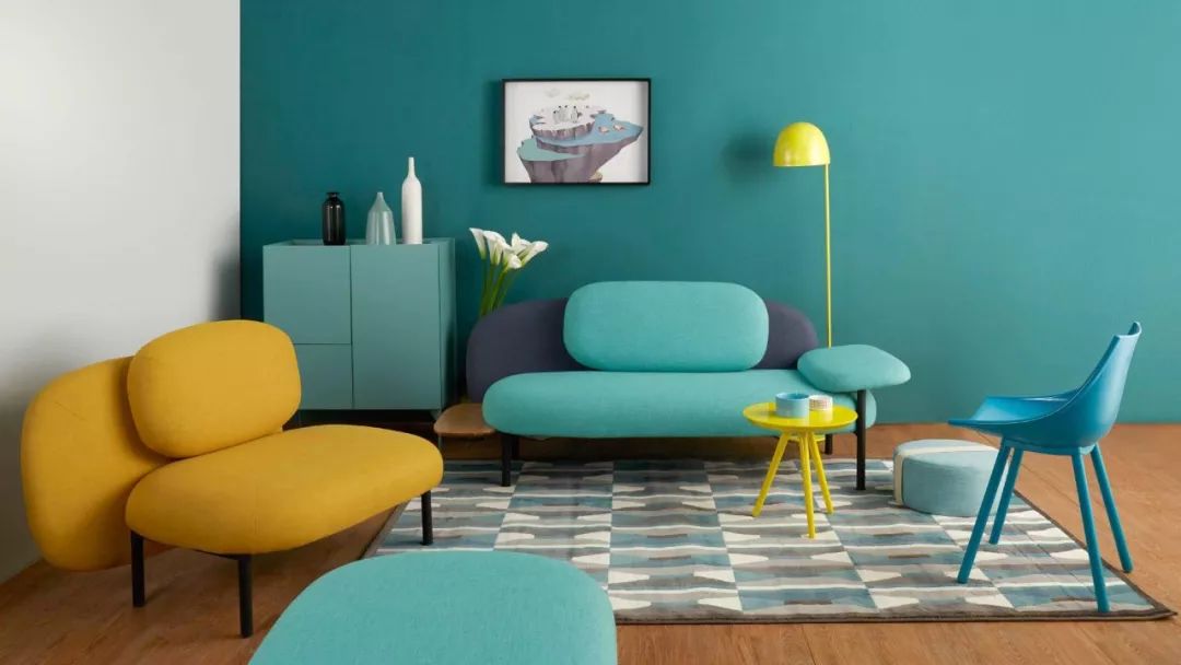 曲江银泰新百伦在几楼,曲江银泰新百伦