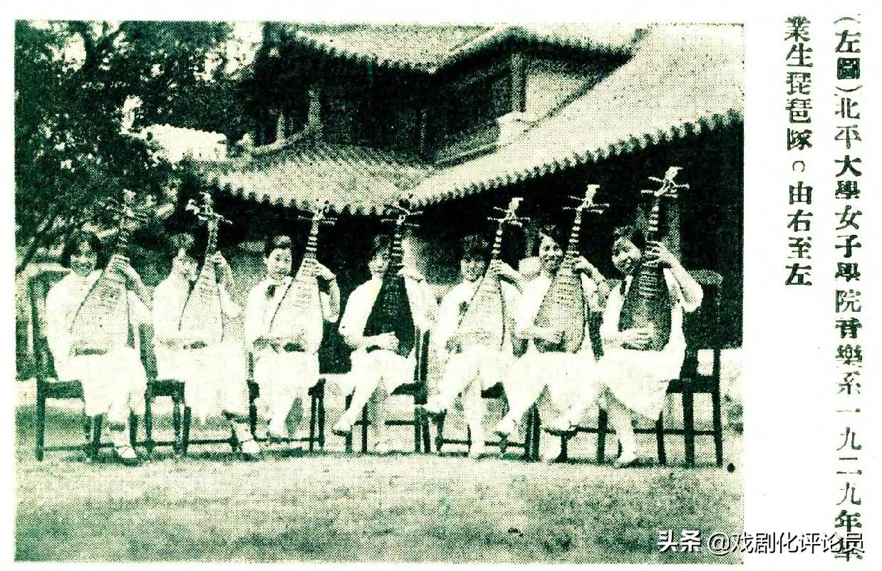 南京民国时期的照片,南京民国时期旧照片