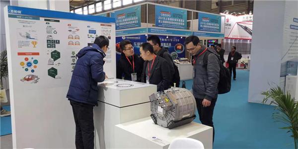 更强、更靓、更久,宝钢股份发力轻量化出击汽车板拳头产品