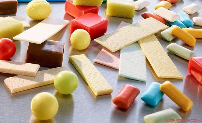 宝宝呕吐后怎么判断是否没事,宝宝熟睡中突然呕吐处理办法