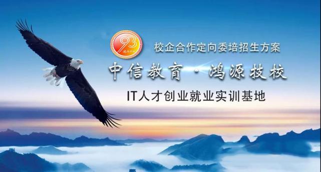 平面设计ui设计电商设计,平面设计ui设计电商设计的区别