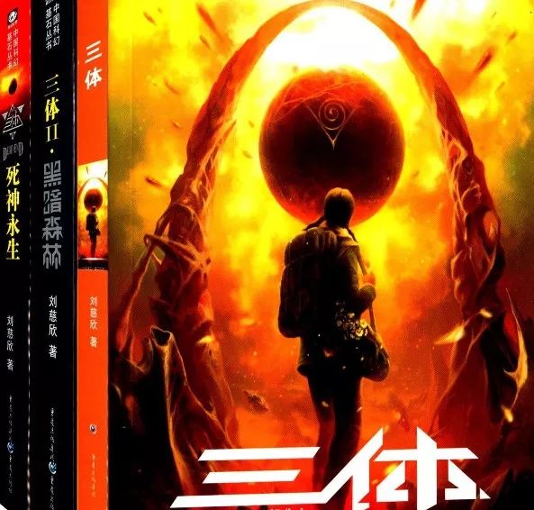 数学规律游戏,数学规律游戏的玩法