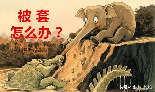 t+0战法从入门到精通视频,t+0战法详解视频