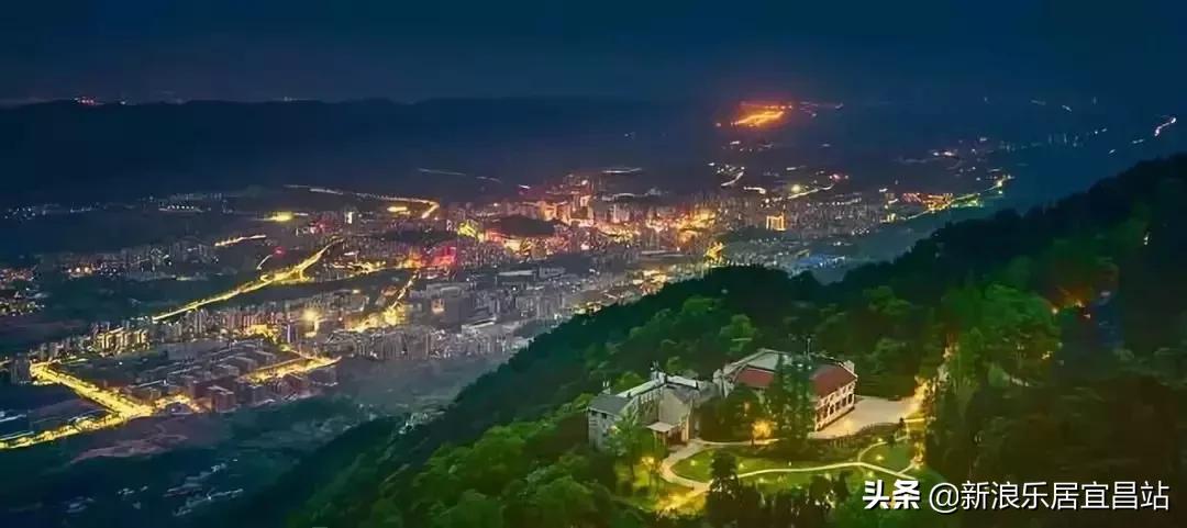 宜昌保利山海大观新房价格,宜昌保利山海大观有多少层