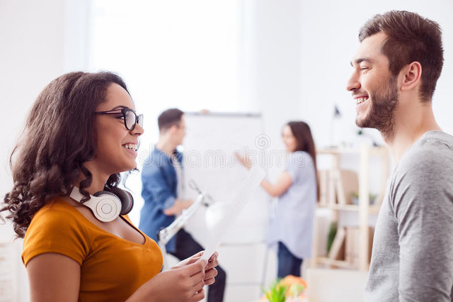 实体门店怎样提高销售,如何提升门店的成交率