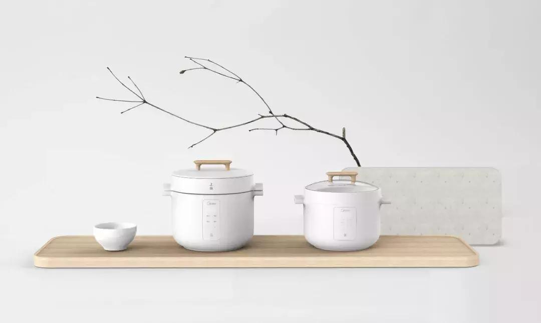 2020德国if设计奖中国作品,2017德国if设计奖作品